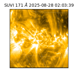 suvi - 2025-08-28T02:03:39.541000