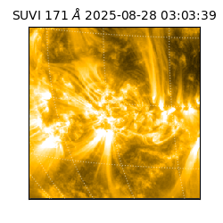 suvi - 2025-08-28T03:03:39.711000