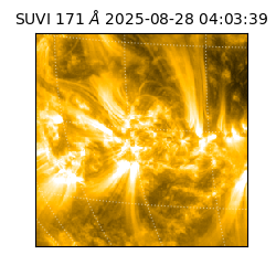 suvi - 2025-08-28T04:03:39.883000