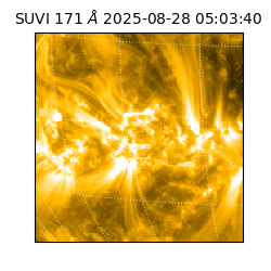 suvi - 2025-08-28T05:03:40.053000