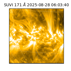 suvi - 2025-08-28T06:03:40.223000