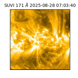suvi - 2025-08-28T07:03:40.395000