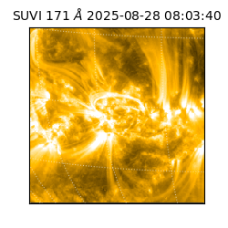 suvi - 2025-08-28T08:03:40.549000