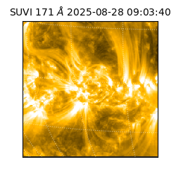 suvi - 2025-08-28T09:03:40.735000