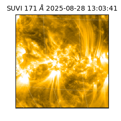 suvi - 2025-08-28T13:03:41.419000