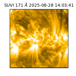 suvi - 2025-08-28T14:03:41.589000