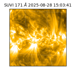 suvi - 2025-08-28T15:03:41.761000