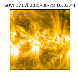 suvi - 2025-08-28T16:03:41.931000