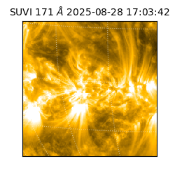 suvi - 2025-08-28T17:03:42.101000