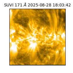 suvi - 2025-08-28T18:03:42.263000
