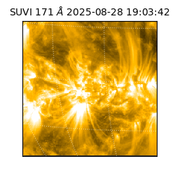 suvi - 2025-08-28T19:03:42.441000