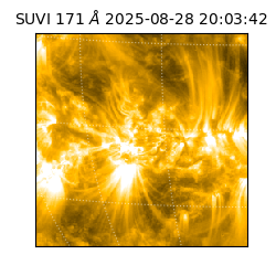 suvi - 2025-08-28T20:03:42.611000