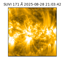 suvi - 2025-08-28T21:03:42.783000