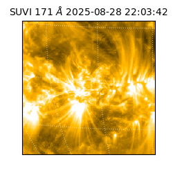 suvi - 2025-08-28T22:03:42.953000