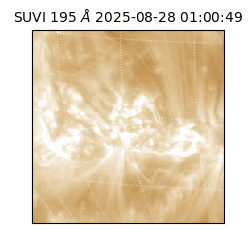 suvi - 2025-08-28T01:00:49.359000