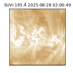 suvi - 2025-08-28T02:00:49.531000