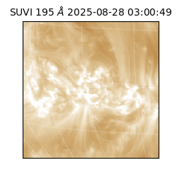 suvi - 2025-08-28T03:00:49.701000