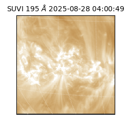 suvi - 2025-08-28T04:00:49.873000