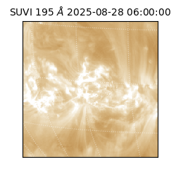 suvi - 2025-08-28T06:00:00.213000