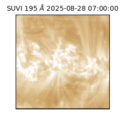 suvi - 2025-08-28T07:00:00.383000