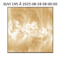suvi - 2025-08-28T08:00:00.555000