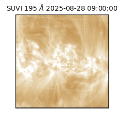 suvi - 2025-08-28T09:00:00.729000