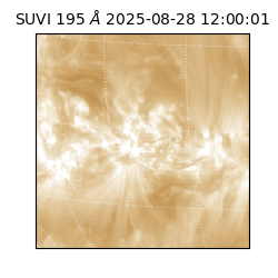 suvi - 2025-08-28T12:00:01.237000