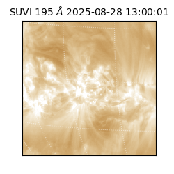 suvi - 2025-08-28T13:00:01.409000