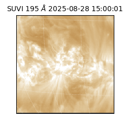 suvi - 2025-08-28T15:00:01.749000