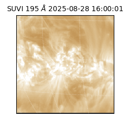 suvi - 2025-08-28T16:00:01.919000