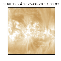 suvi - 2025-08-28T17:00:02.091000