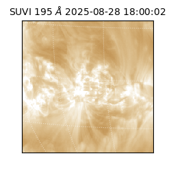 suvi - 2025-08-28T18:00:02.261000