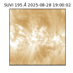 suvi - 2025-08-28T19:00:02.431000