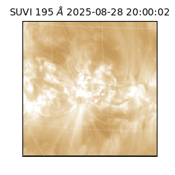 suvi - 2025-08-28T20:00:02.601000