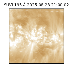 suvi - 2025-08-28T21:00:02.771000