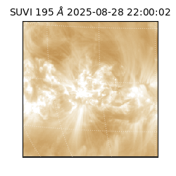 suvi - 2025-08-28T22:00:02.927000