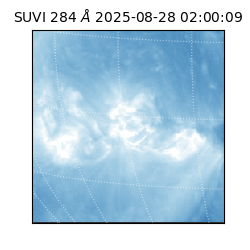 suvi - 2025-08-28T02:00:09.521000