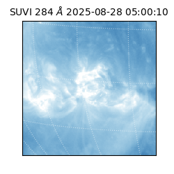 suvi - 2025-08-28T05:00:10.033000