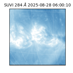 suvi - 2025-08-28T06:00:10.187000