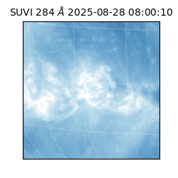 suvi - 2025-08-28T08:00:10.545000