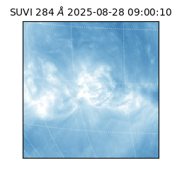 suvi - 2025-08-28T09:00:10.715000