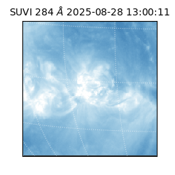 suvi - 2025-08-28T13:00:11.399000