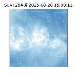 suvi - 2025-08-28T15:00:11.741000