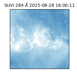 suvi - 2025-08-28T16:00:11.911000