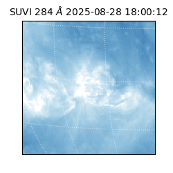 suvi - 2025-08-28T18:00:12.251000