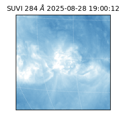 suvi - 2025-08-28T19:00:12.421000