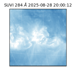 suvi - 2025-08-28T20:00:12.591000