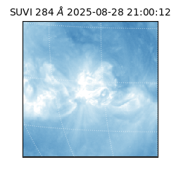 suvi - 2025-08-28T21:00:12.747000