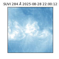 suvi - 2025-08-28T22:00:12.933000