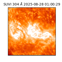 suvi - 2025-08-28T01:00:29.359000